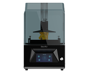 3D Printers – GratKit