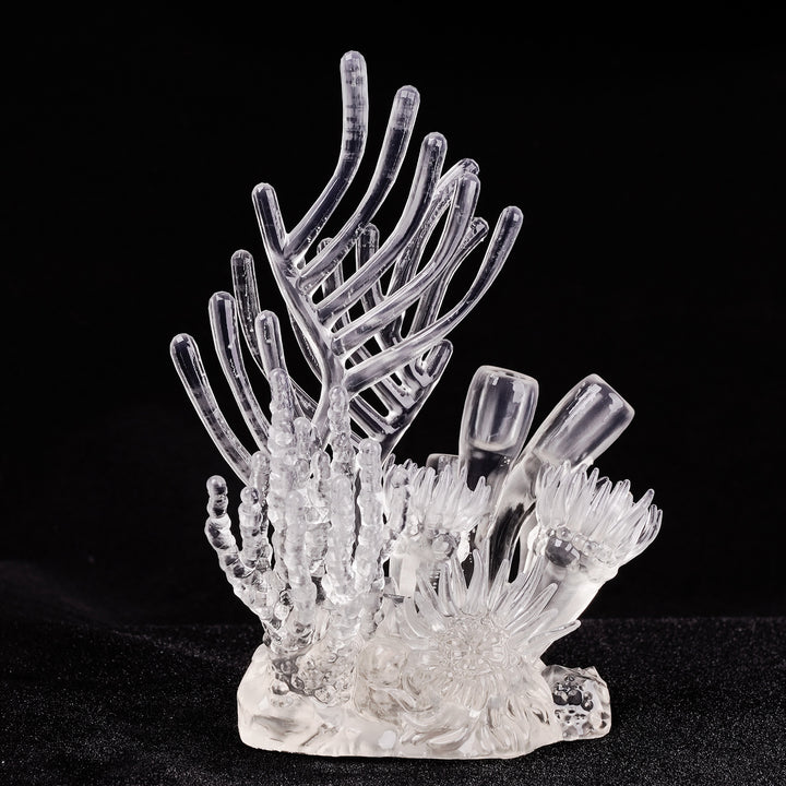 GratKit Water Washable 3D Printing Resin, Water Washable Photopolymer Resin