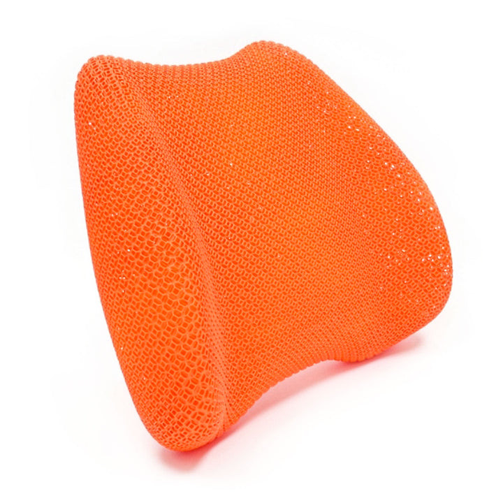 GratKit 3D Print Back Support