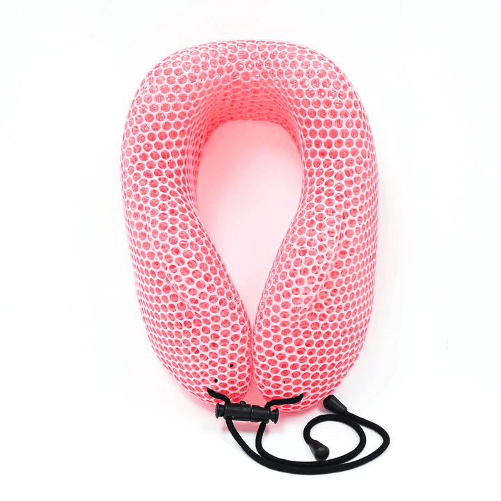 GratKit 3D Print Neck support