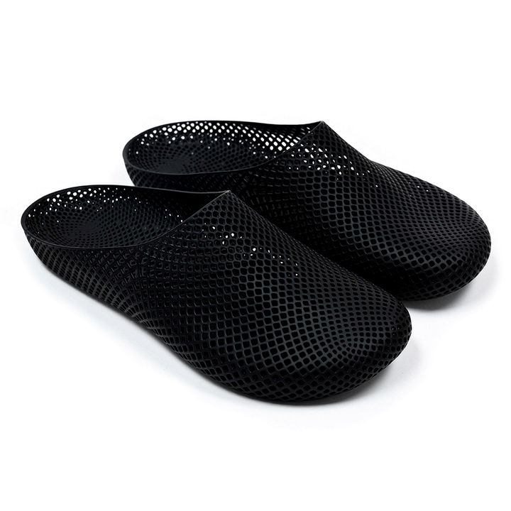 GratKit 3D Print Slippers