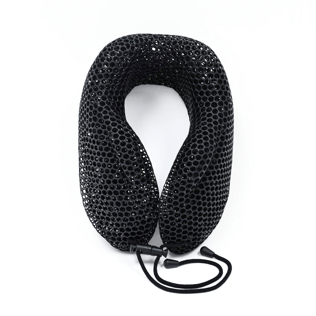 GratKit 3D Print Neck support