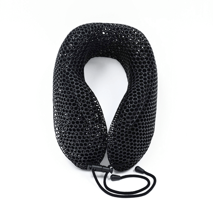 GratKit 3D Print Neck support