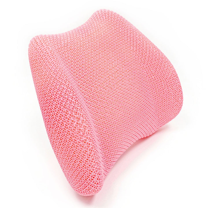 GratKit 3D Print Back Support