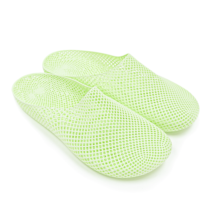 GratKit 3D Print Slippers