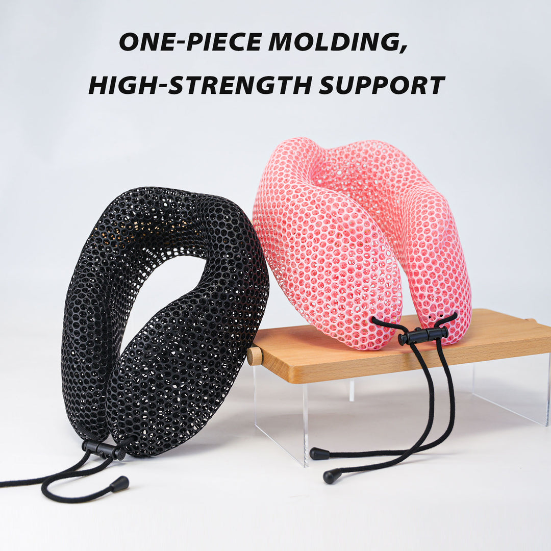 GratKit 3D Print Neck support