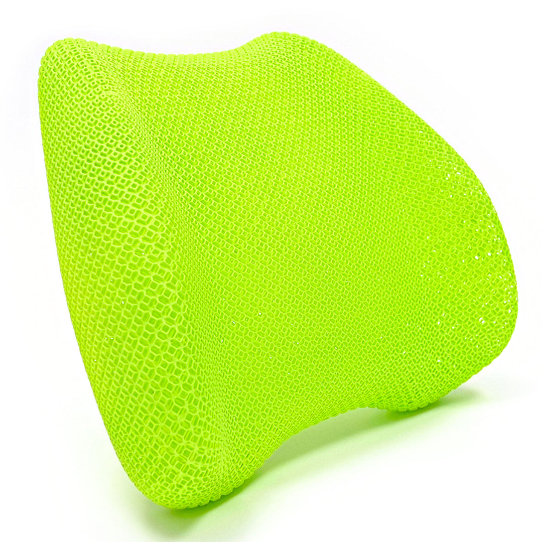 GratKit 3D Print Back Support