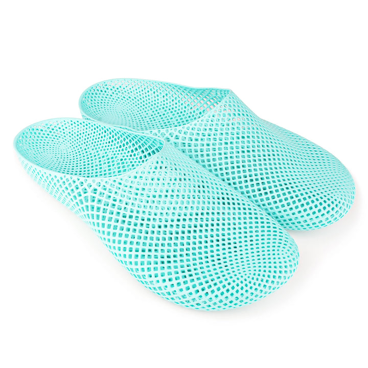 GratKit 3D Print Slippers