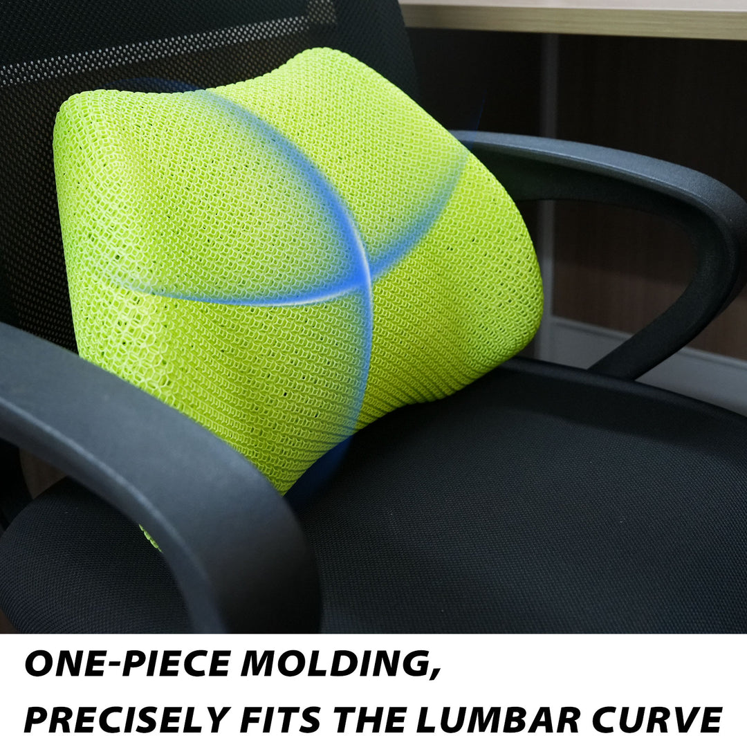 GratKit 3D Print Back Support