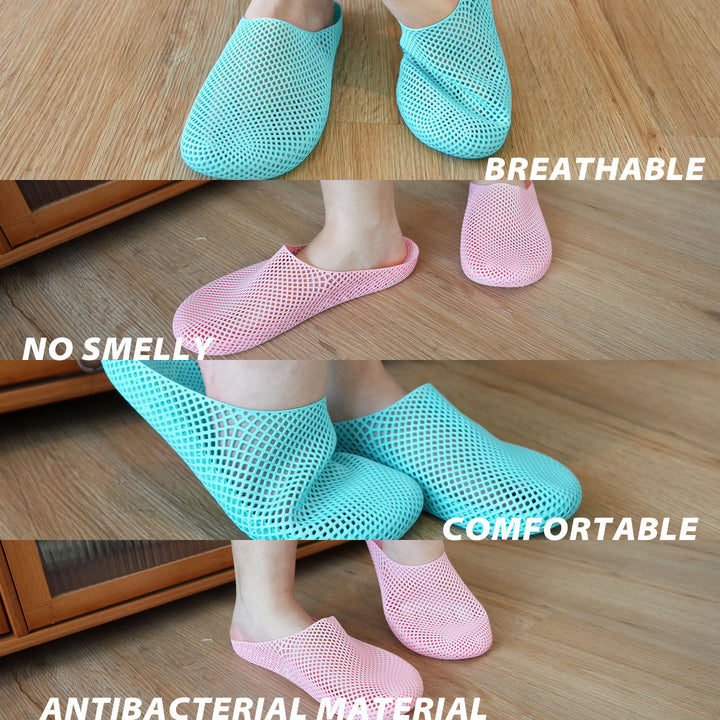 GratKit 3D Print Slippers