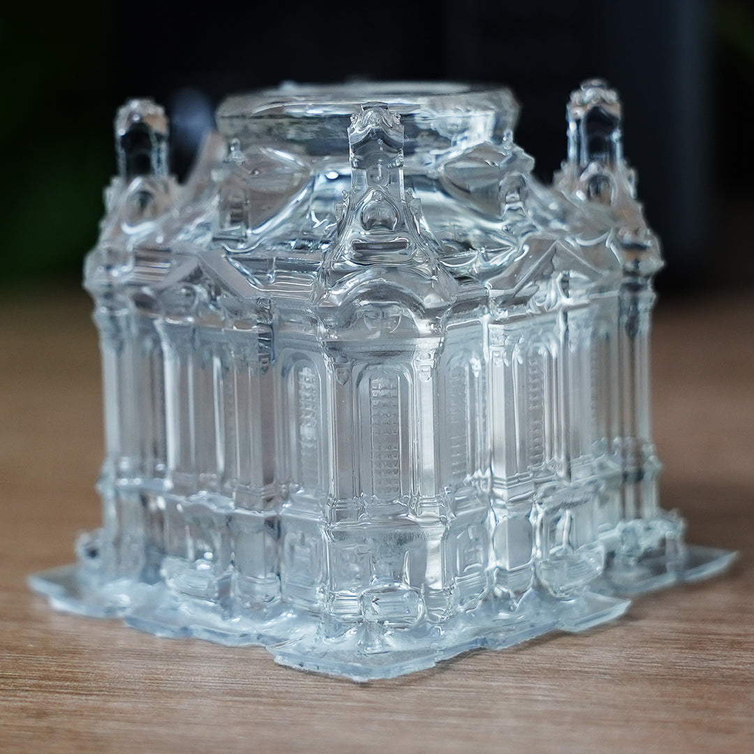 Is 3D Printer Resin Recyclable at Eden Disney blog Is 3D Printer Resin Recyclable at Eden Disney blog